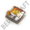 SCANI 1349783 Indicator